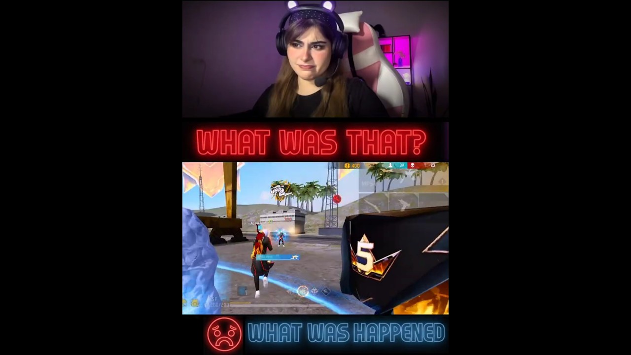 streamer👑vs😎ALPHA mere bhai komaroge 