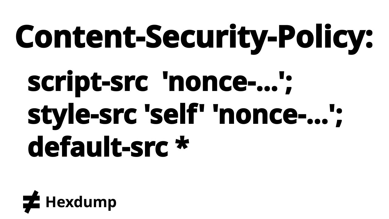 Let's bypass that CSP - K!nd4SUS 2025 CTF