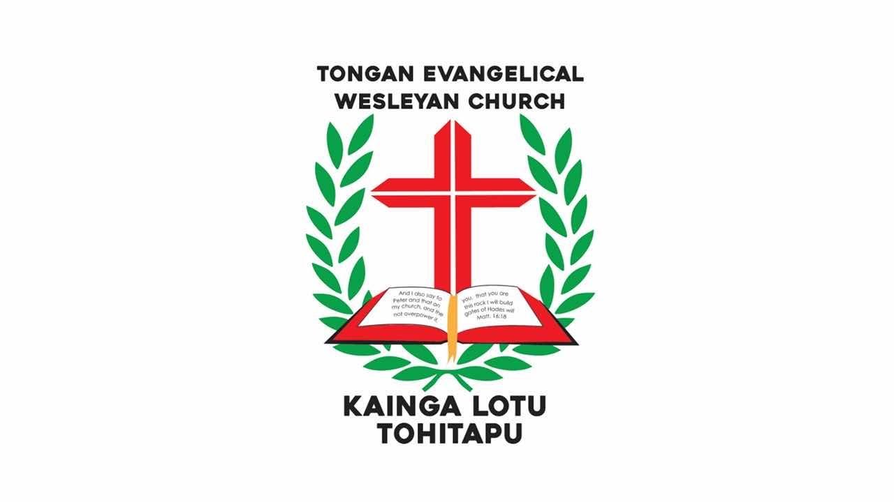 TEWC Sunday Service 18/01/2026