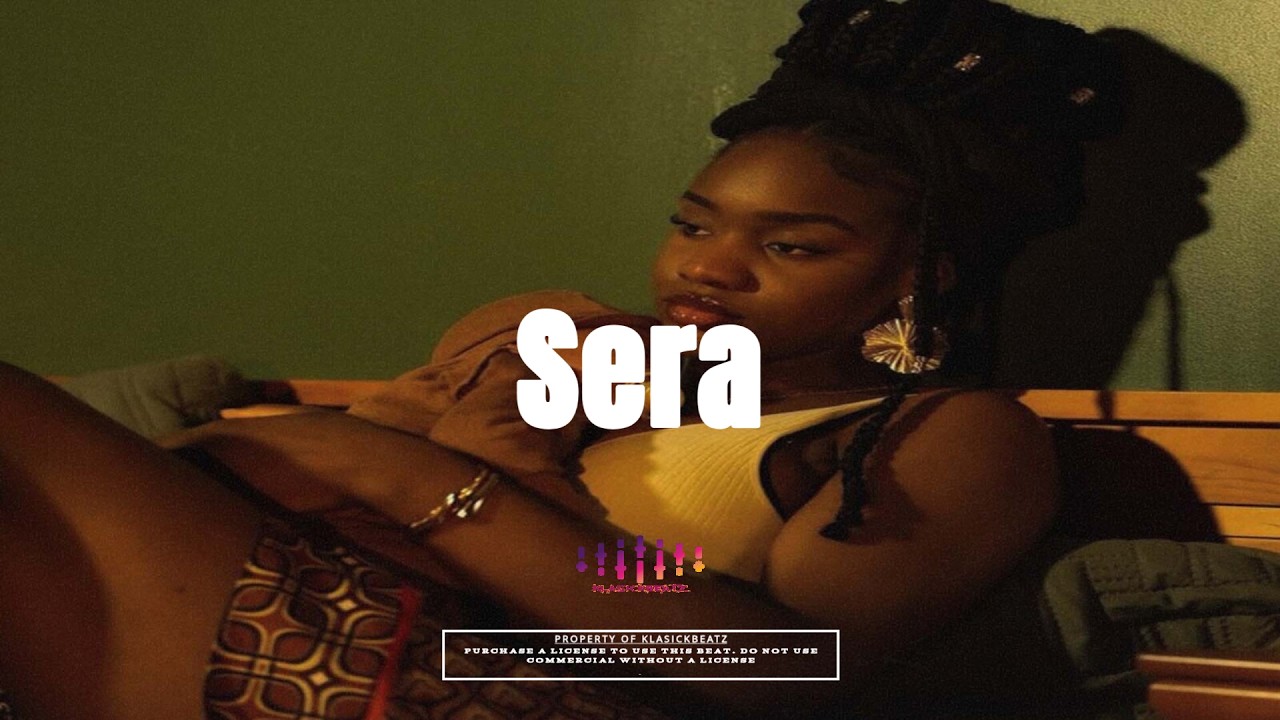 Tekno x Kizz Daniel x Fireboy DML x Omahlay Afrobeat Type Beat 2026 - 