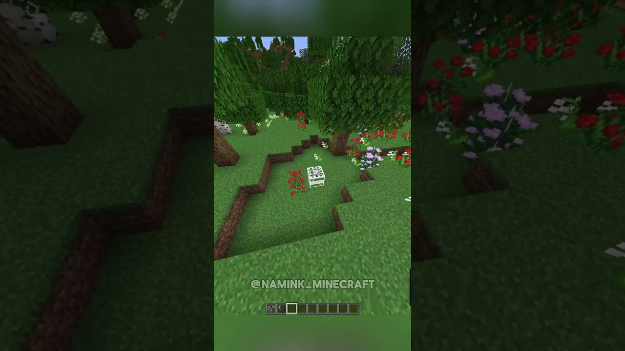 Minecraft&rsquo;s STRONGEST TNT &ndash; You Won&rsquo;t Believe This!