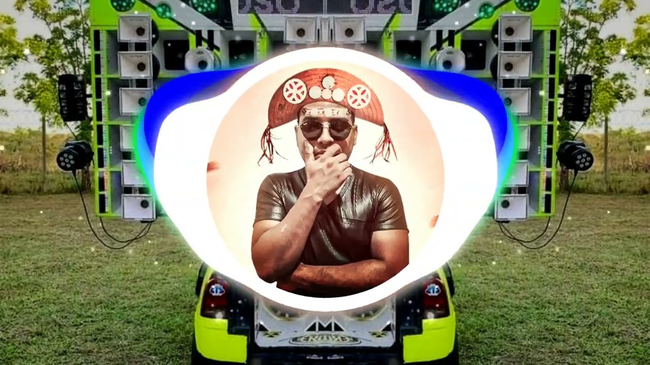 Dominguinhos &bull; Eu S&oacute; Quero Um Xod&oacute; &bull; VERS&Atilde;O FORROZINHO &bull; Que Falta Eu Sinto De Um Bem