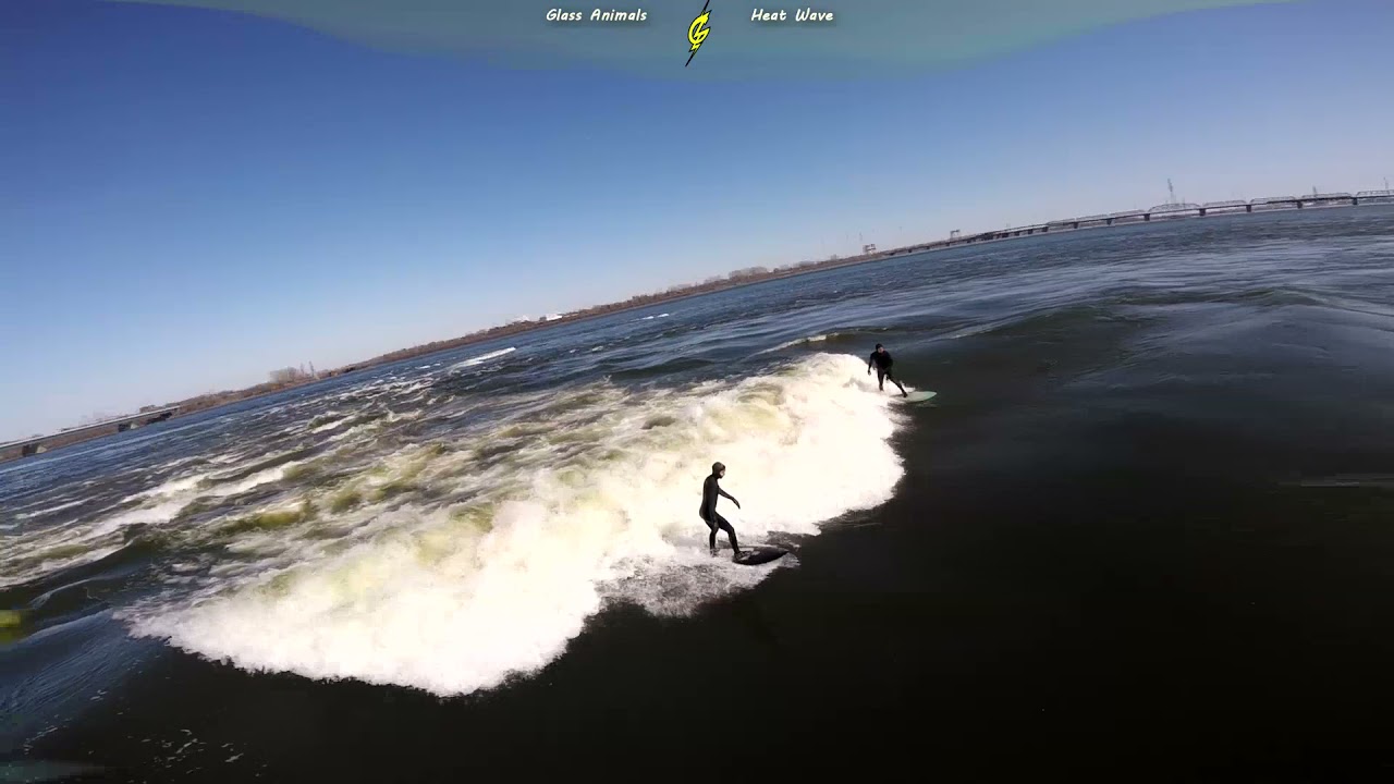 Surf 67