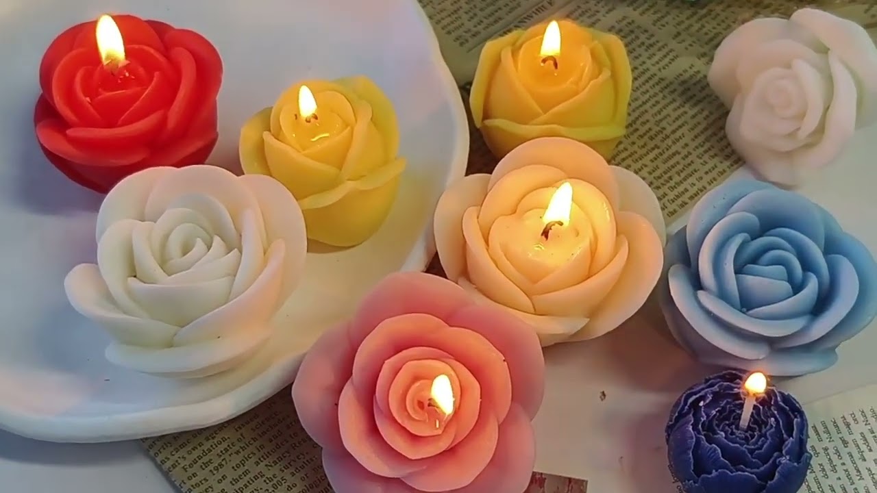 Nunca fiz vela. Será que consigo aprender? Dá para aprender velas 100% online?