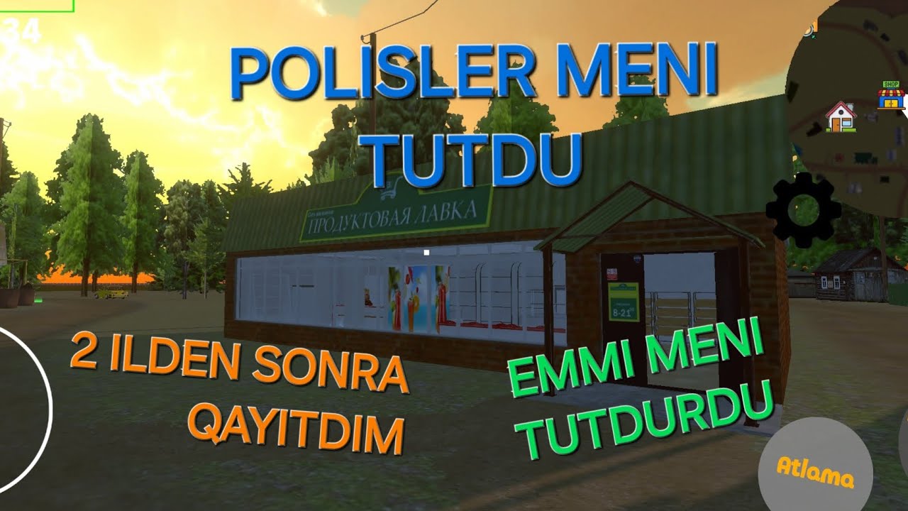 MY FAVORITE CAR =-: EMMI POLIS CIXDI 14 IL HEBS YATDIM