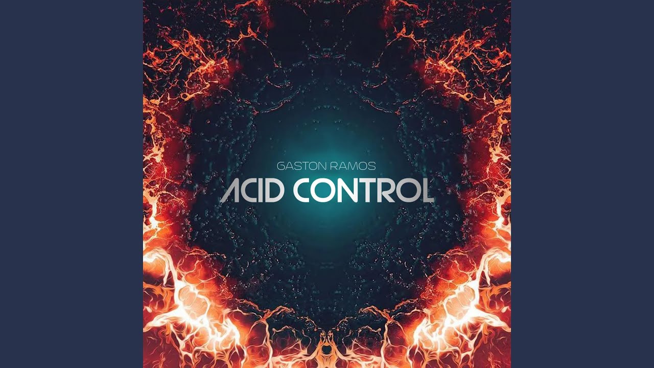 Acid Control
