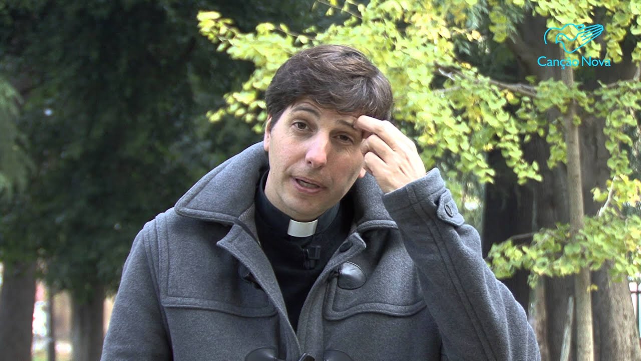 Cosa credevano i cattolici prima del dogma di 1854?