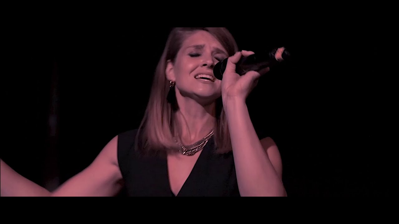 BIG BAND WEST Konzert Stream - Teaser