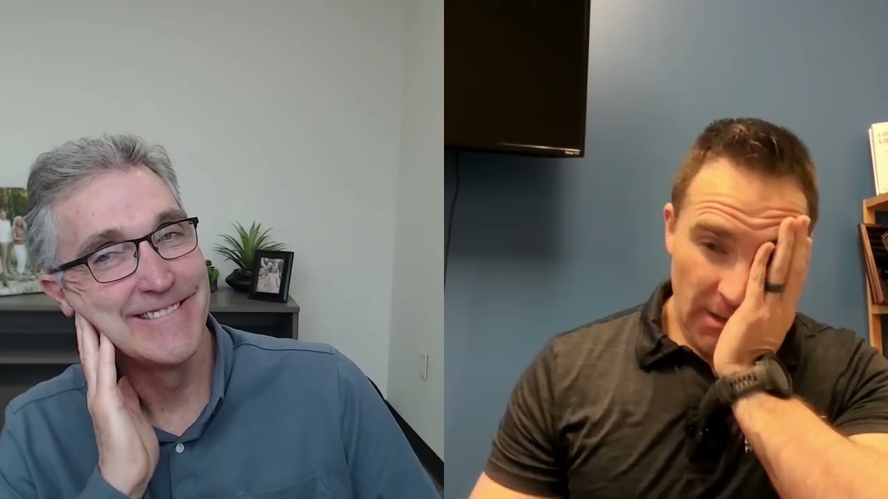Wins For Widows Guest Podcast