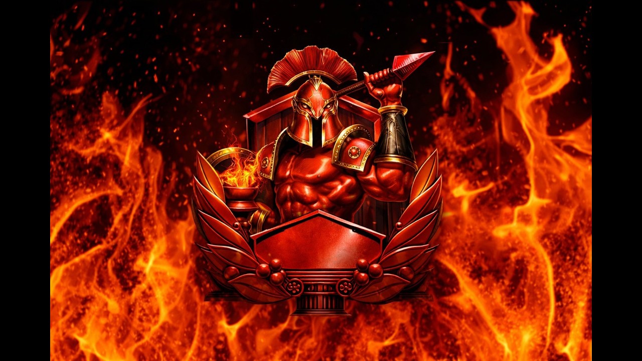 PLAYING RANKED COD TILL CRIMSON!!! 🔥🔥🔥🔥7 more to 150