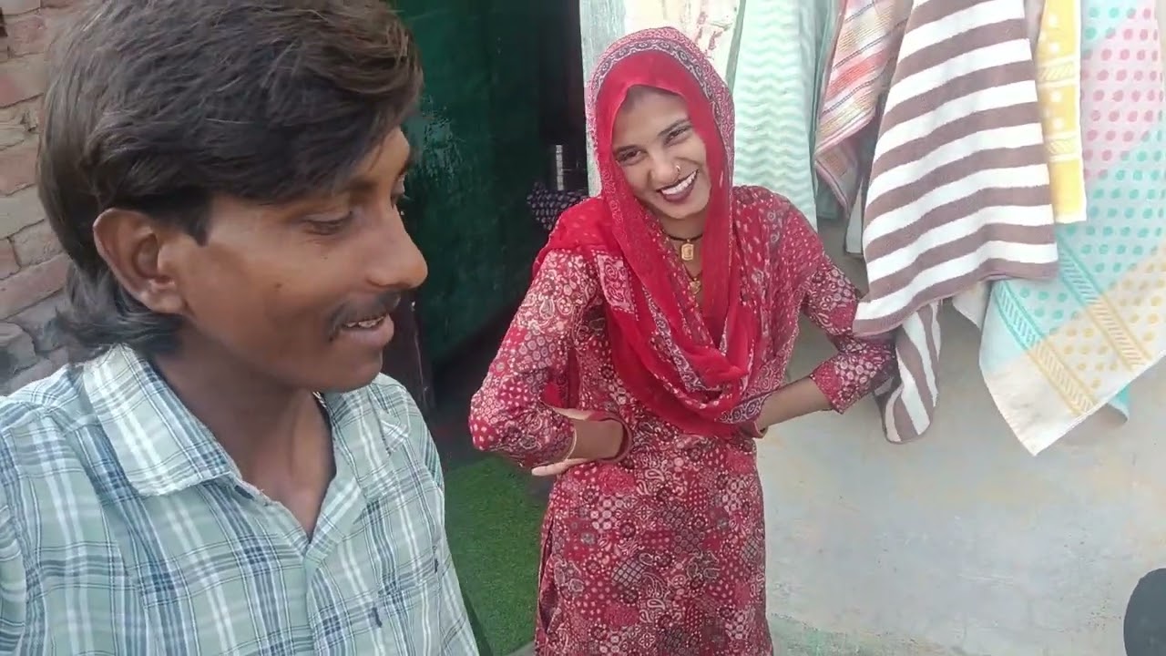 आप सभी को होली की शुभकामनाएं 