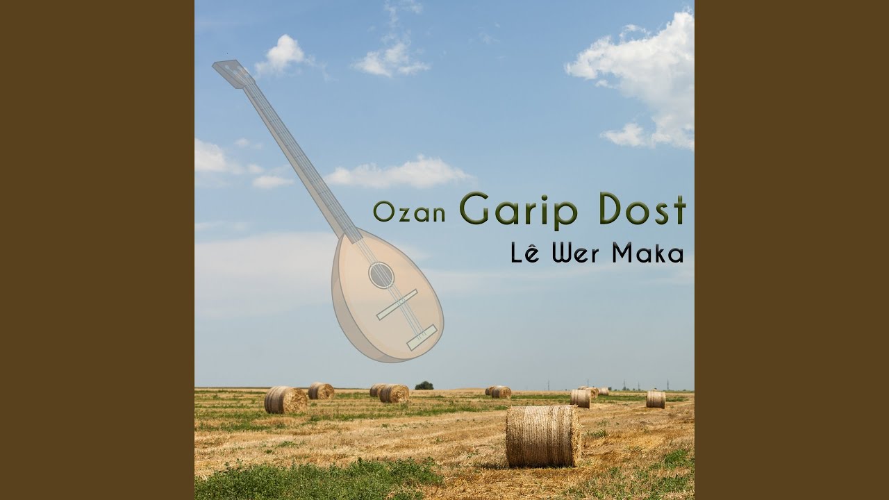 Le Wer Maka