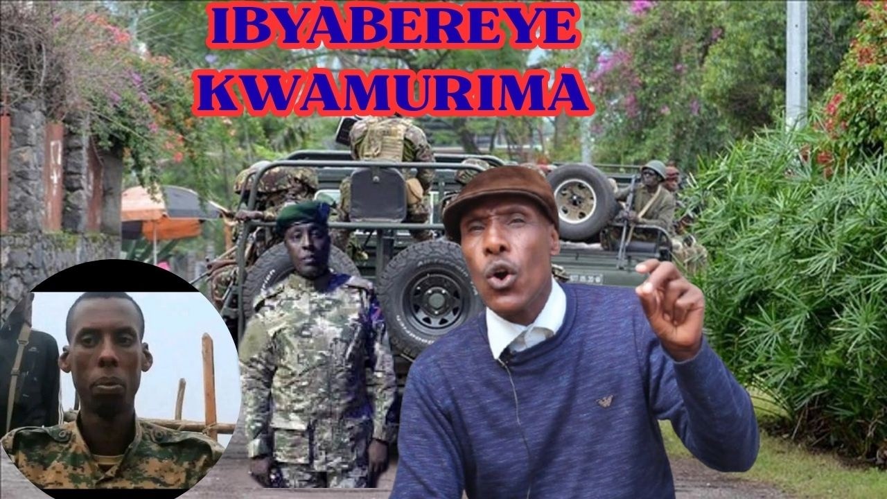 🛑KUWA 13/03/2026; MU MITAMBA NO KWAMURIMA HABEREYE IMIRWANO//AMAKURU YABARASHE ZAMODOKA 2