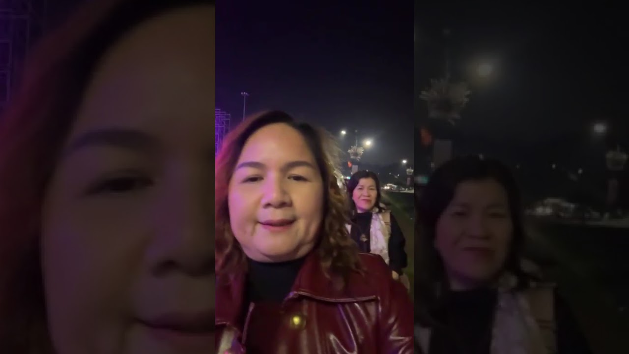 HỘI HÈ ĐÀ LẠT 