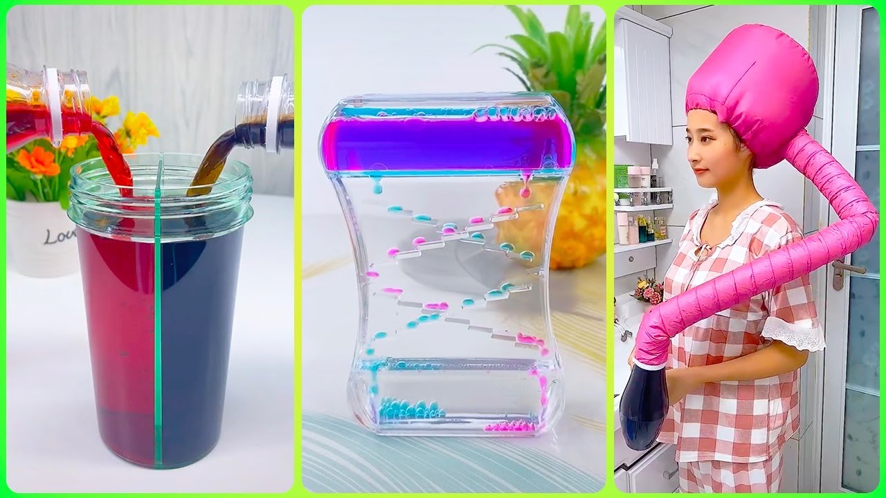 Versatile Utensils | Smart gadgets and items for every home #94