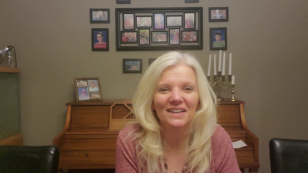How's the Housing Market During COVID-19?-Dawn Isenhower Sibcy Cline Milford OH