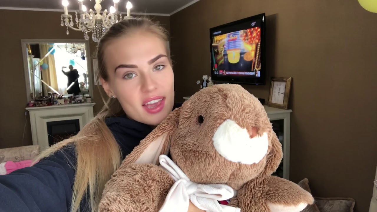 Я КОММЕНТАТОР😱 / MINI VLOG