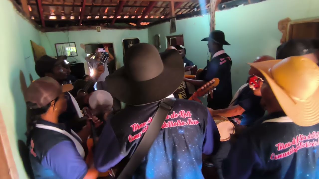 14 de janeiro de 2026
