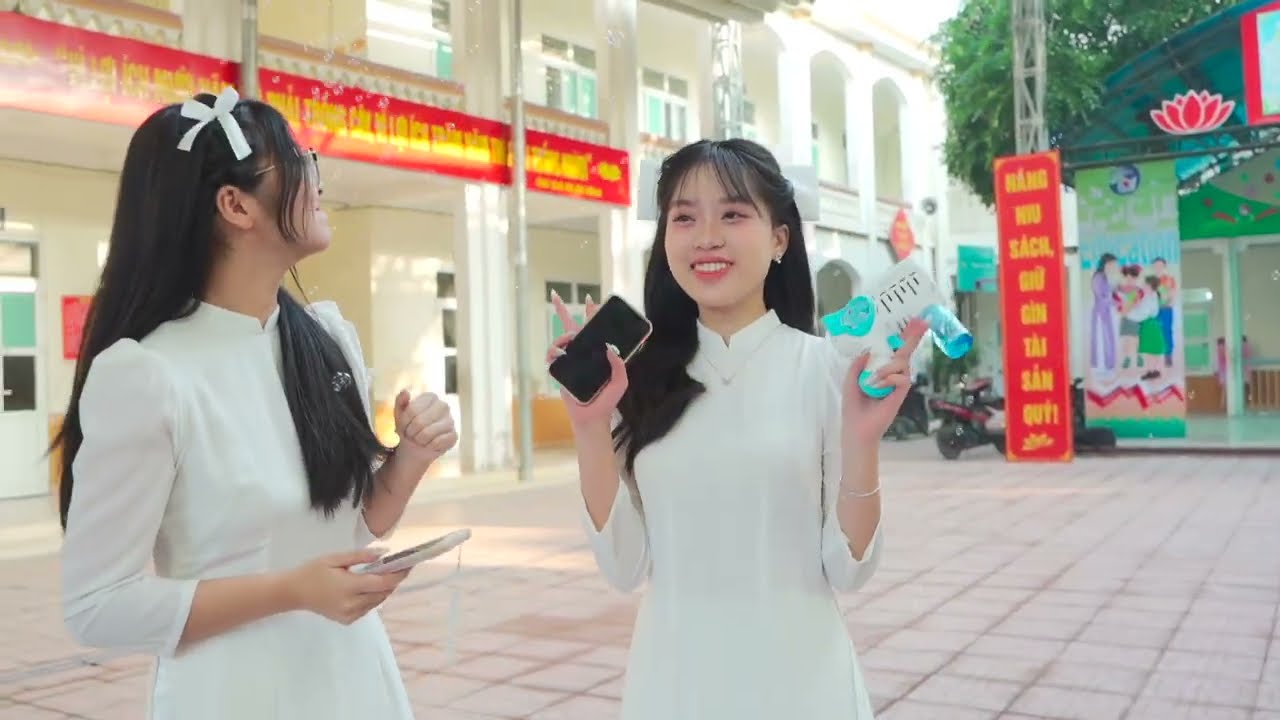 9A1   THCS Bắc Sơn