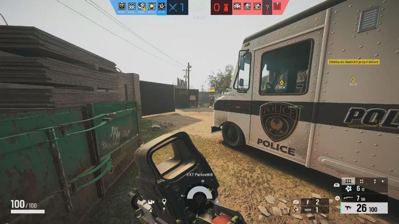 Tom Clancy's Rainbow Six Siege_20250504185552