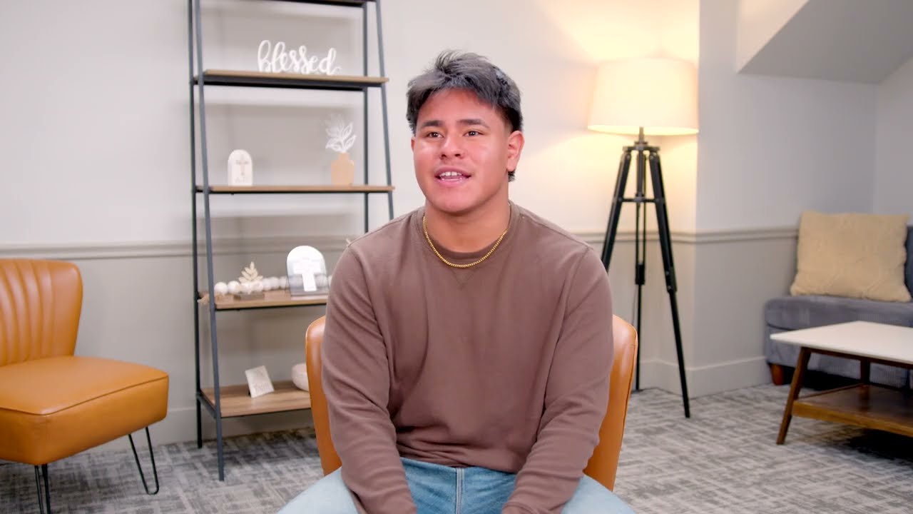 В центре внимания SCS | Зима 2026