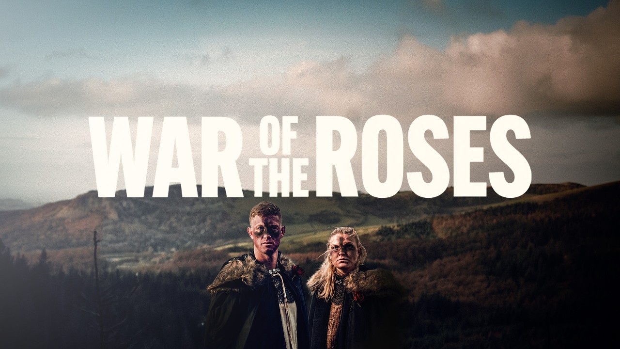 ВОЙНА РОЗ | Ланкашир против Йоркшира, T20. Билеты уже в продаже!