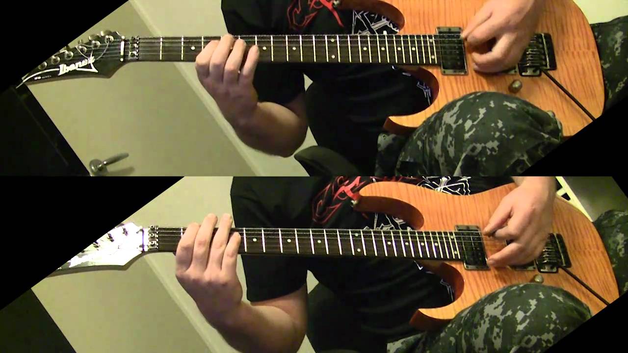 Carcass Heartwork Cover