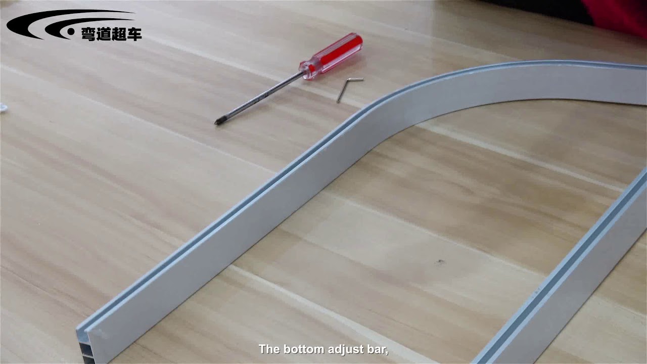 hospital curtain track from WDCC curtain decoration