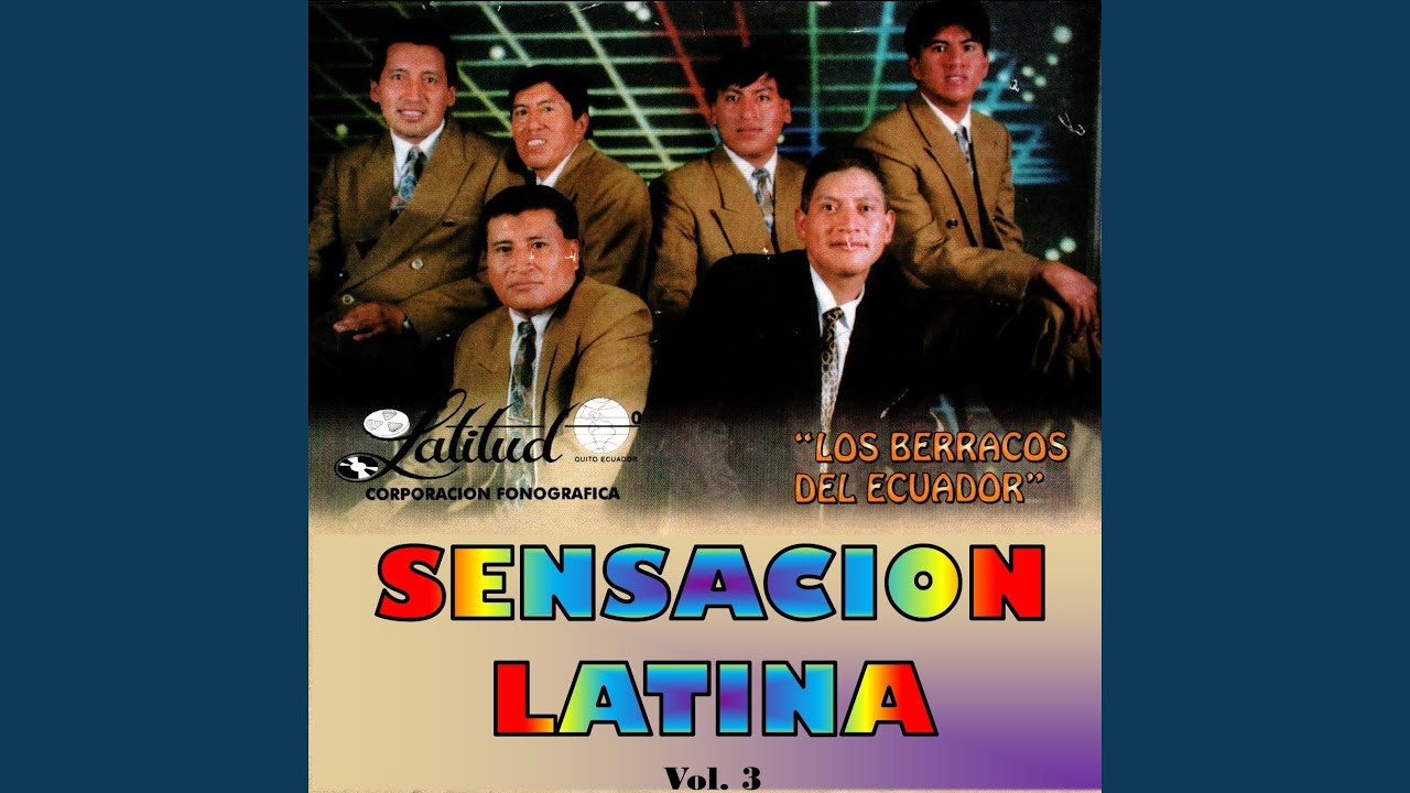 En Mi Escritorio 2000