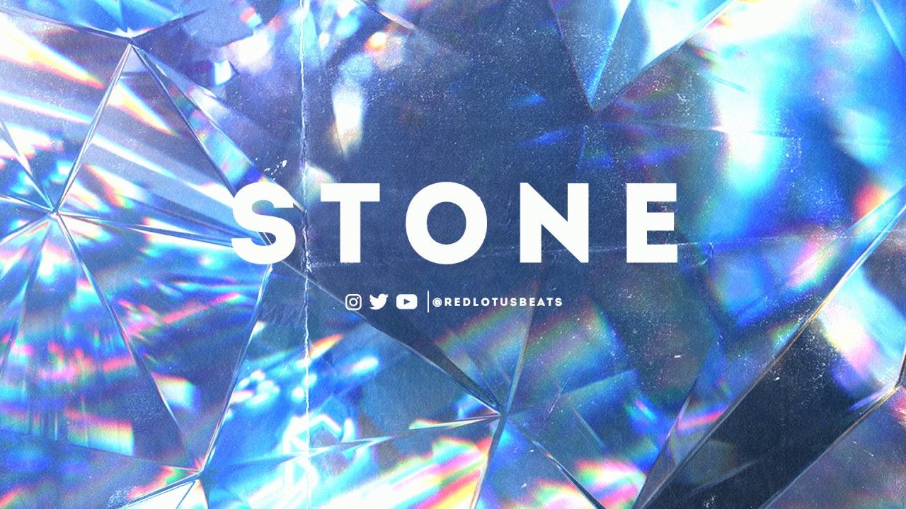 💎| 