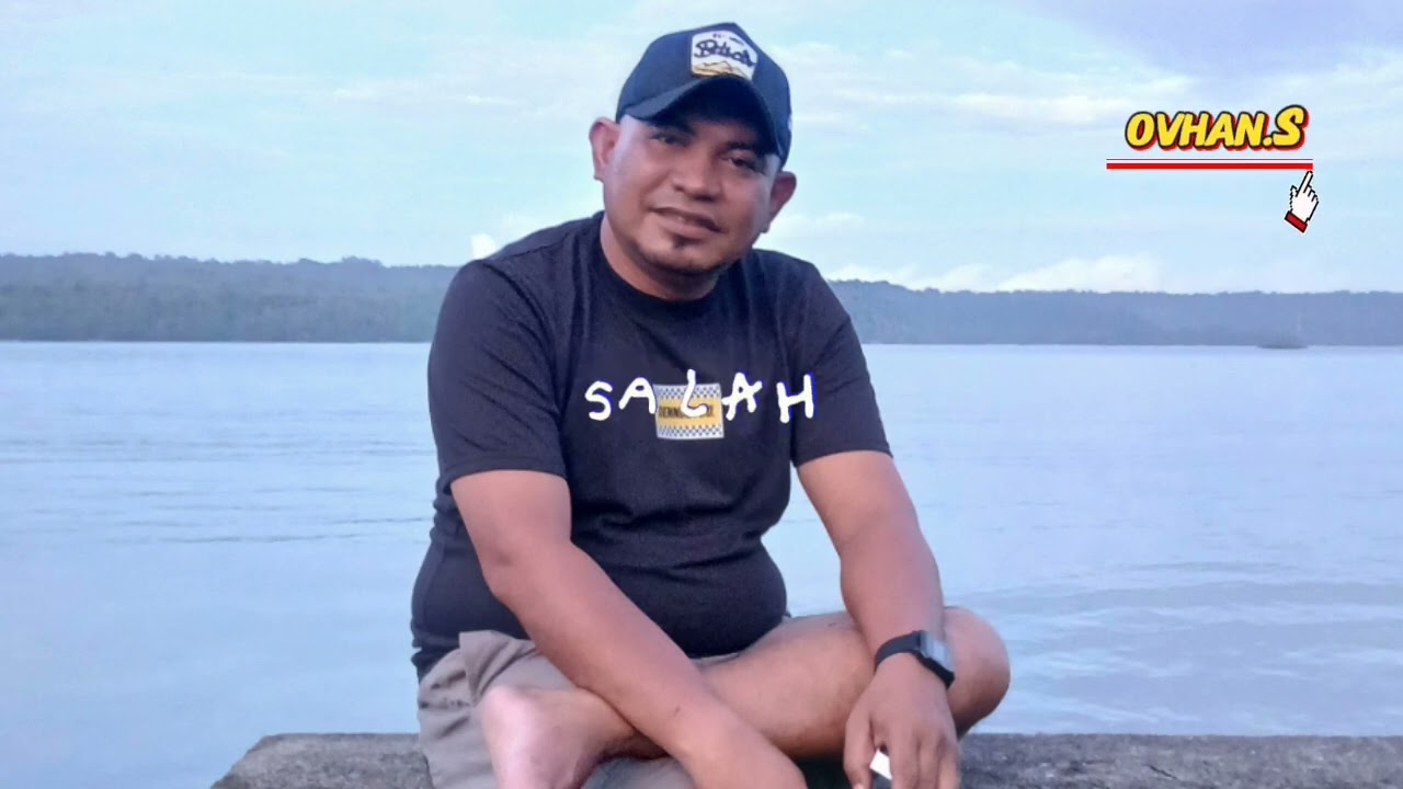 CARITA PAR TUTUP SALAH CIPTA OVHAN.S