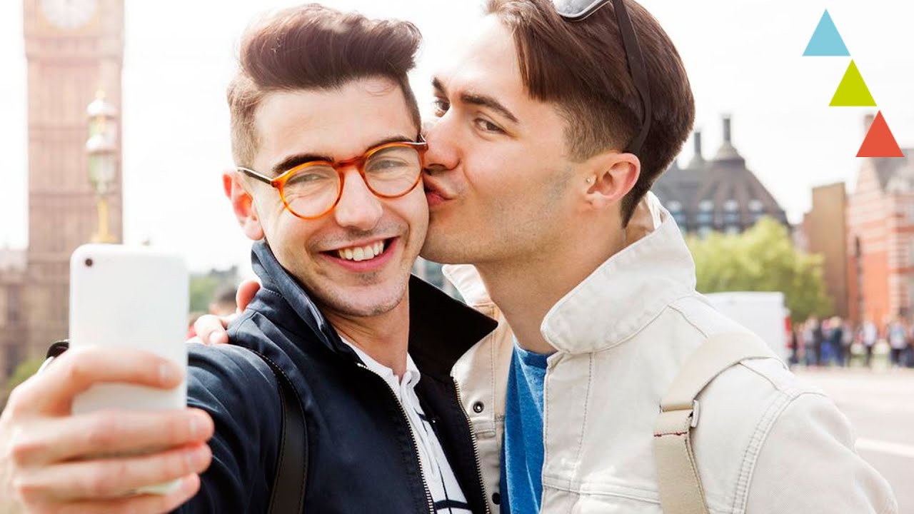 Los destinos más gay friendly del mundo