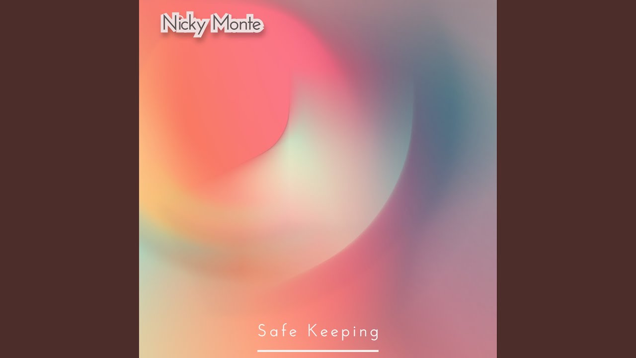 Safe Keeping