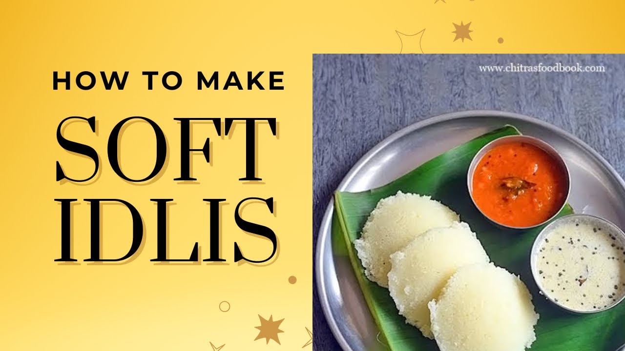 My first cooking video Sooji idli recipe| Rava Idli Recipe | Foodie bandi