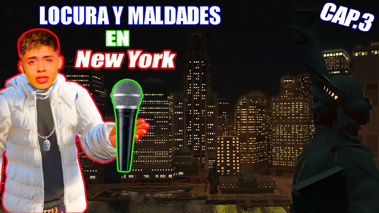 🗽