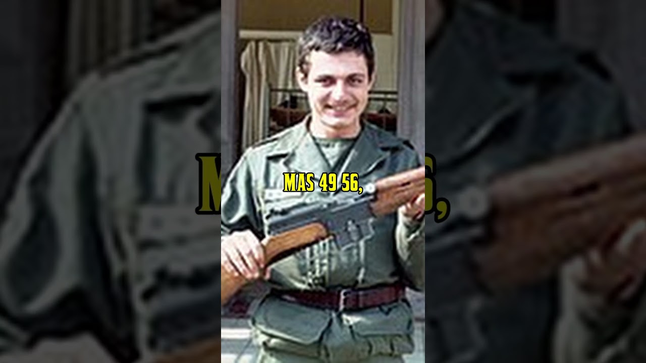Les armes de services de l'arm&eacute;e fran&ccedil;aise pour chaque &eacute;poque