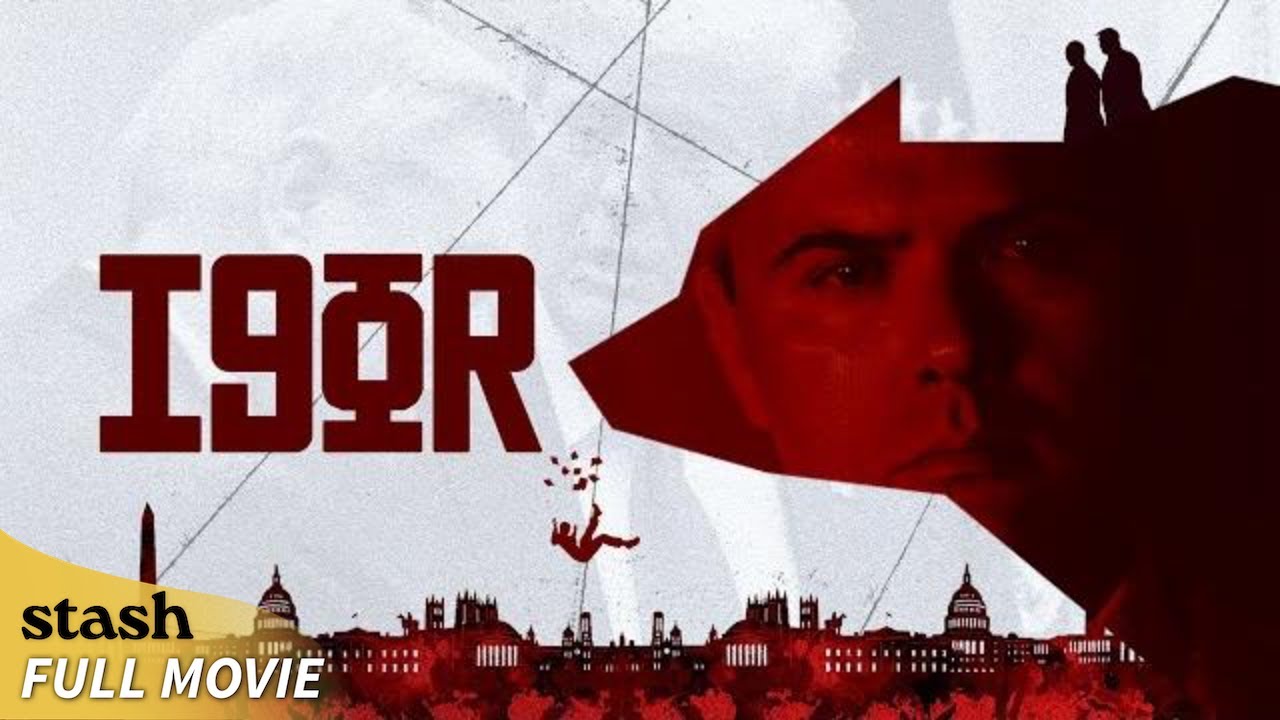 Igor: The Trump-Russia Dossier and a Life Threatening Scandal | Documentary | Full Movie
