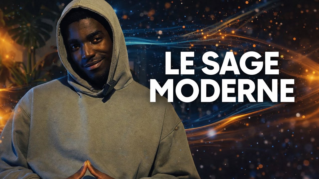 VEUX TU SAVOIR LA SIGNIFICATION DU MOT VIE?? Clique et tu sauras!!! #développementpersonnel #conseil