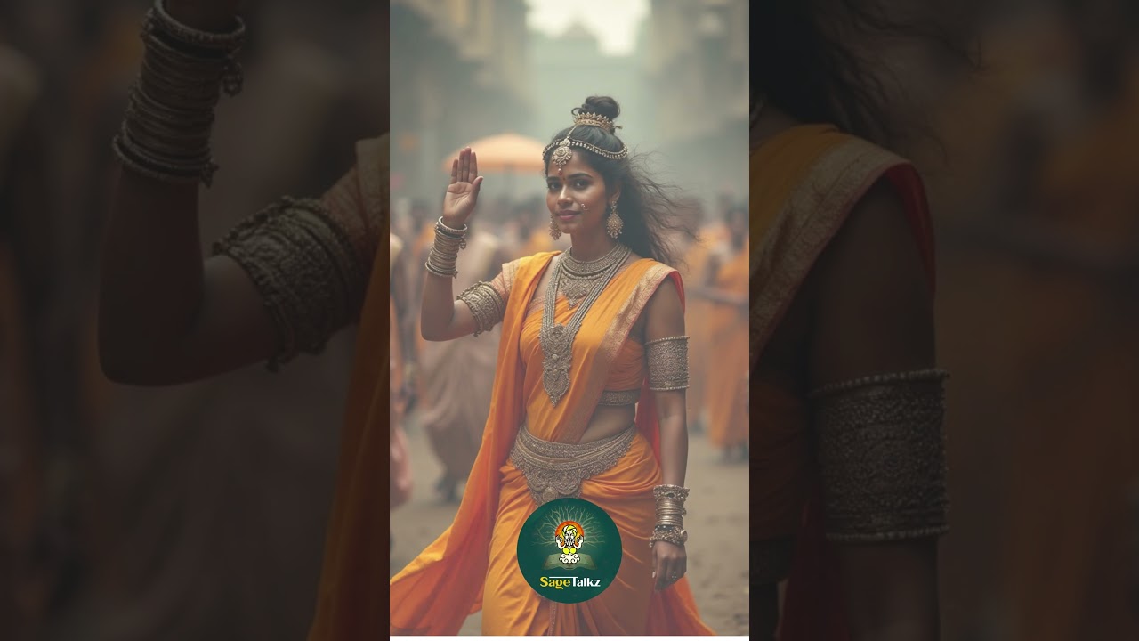 The Chera Dynasty &ndash; Pioneers of Prosperity, Literary Excellence, and Cultural Harmony