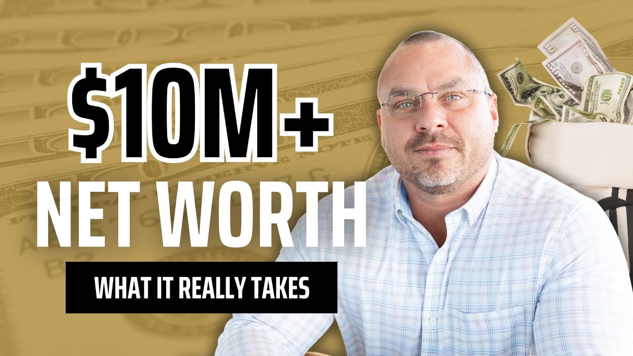 Is Your Business Ready for DecaMillionaire Success?