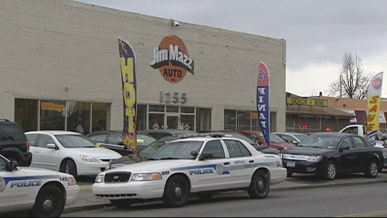 Towing company readies to sue city