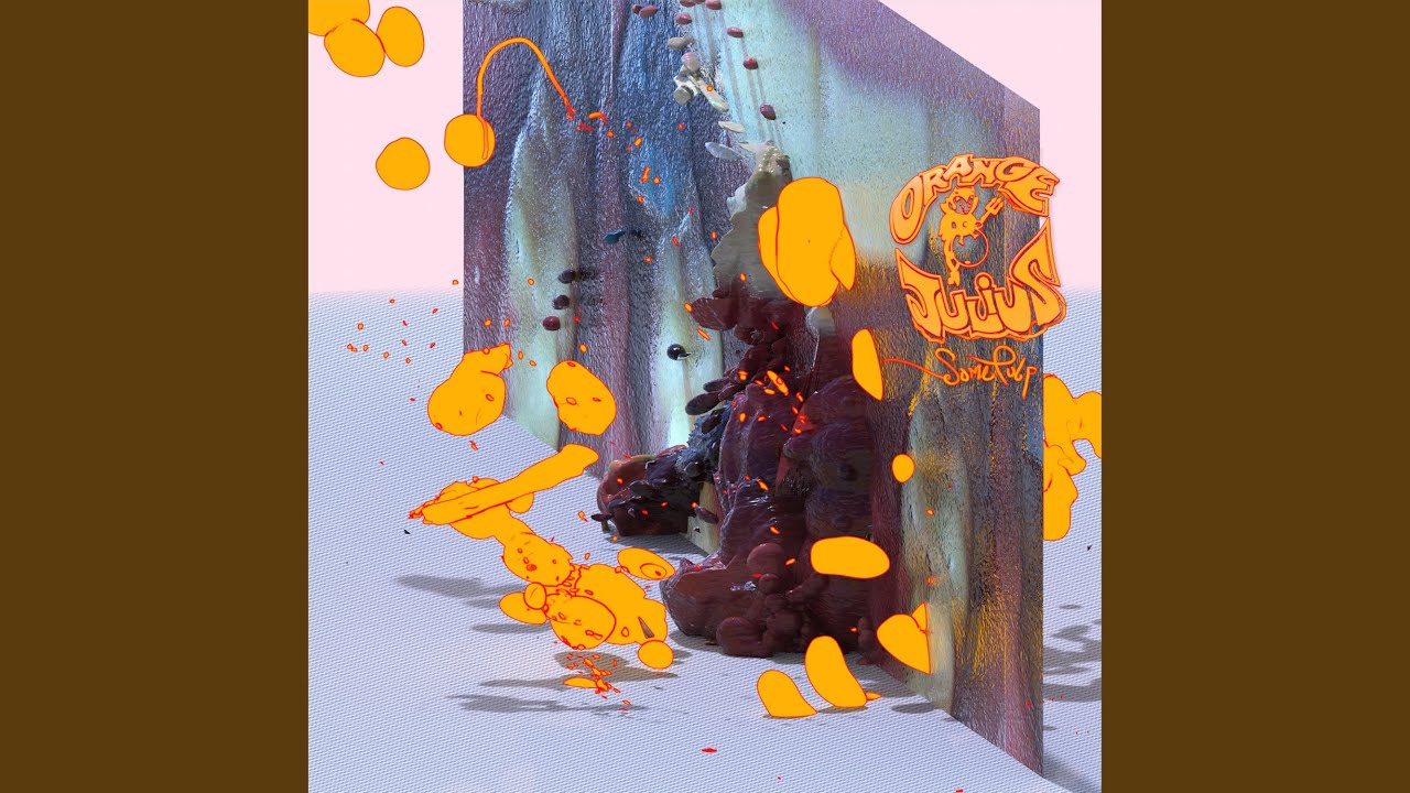 Battle