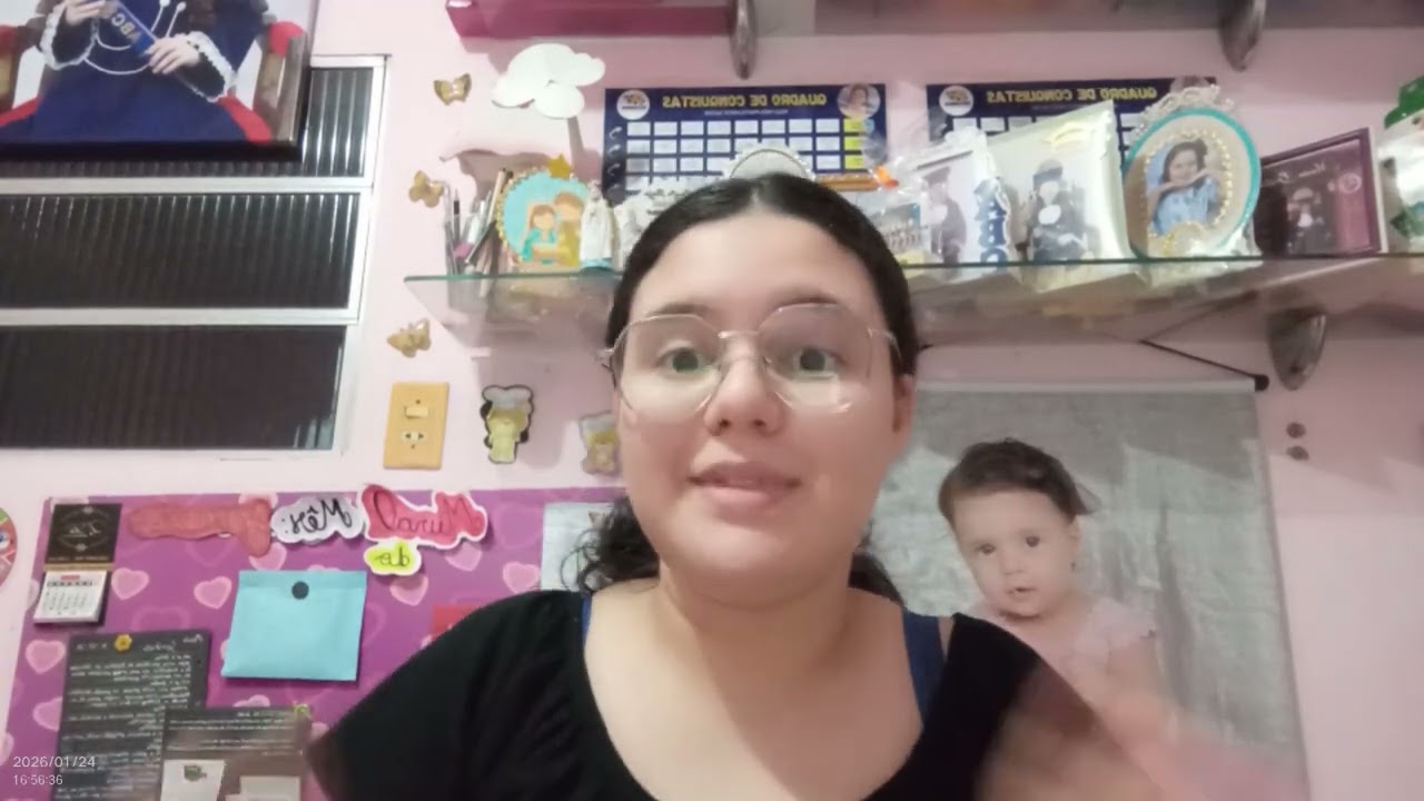 Por que ESTUDAR PARECE TÃO DIFÍCIL - e o problema NÃO é você (Conhecimento Nerd) 