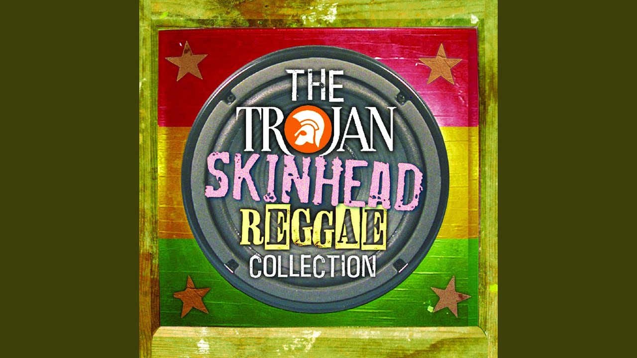Skinhead Revolt