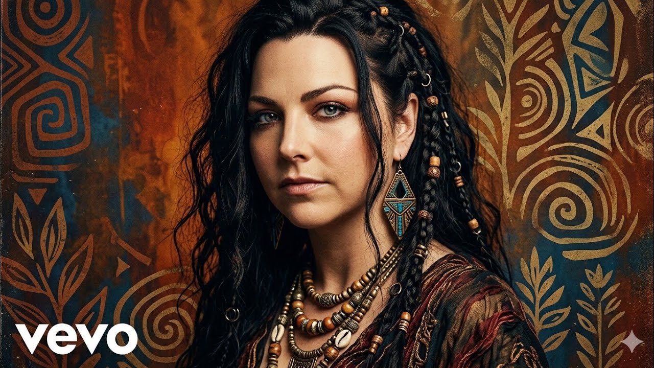 Evanescence - Wake Me Up (Hardcore Trap Remix) | ONS BEAT
