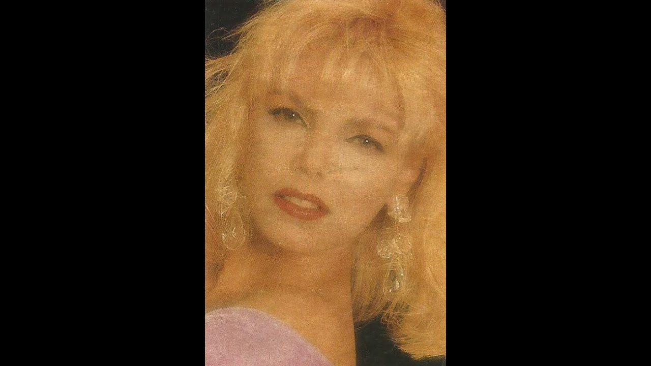 Dagmar - Deja Ya De Jugar