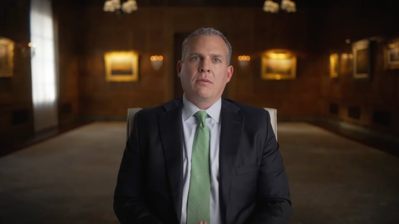 The Benefits of a Multi-Family Office | Fiduciary and Trust Services | Whittier Trust