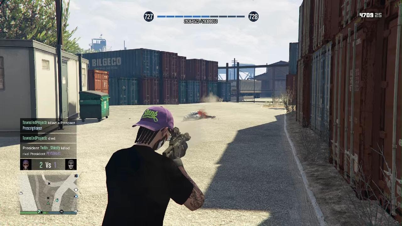 Grand Theft Auto V_20251130122019