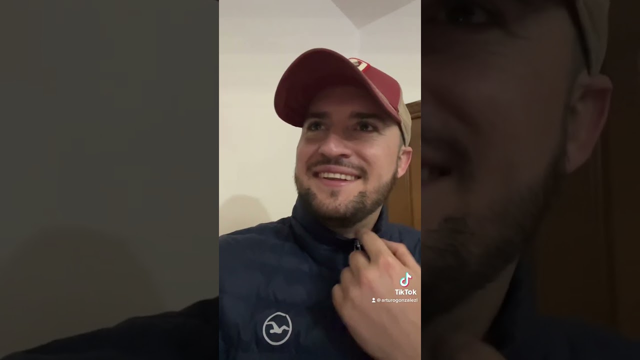 Trío con Rogeli@