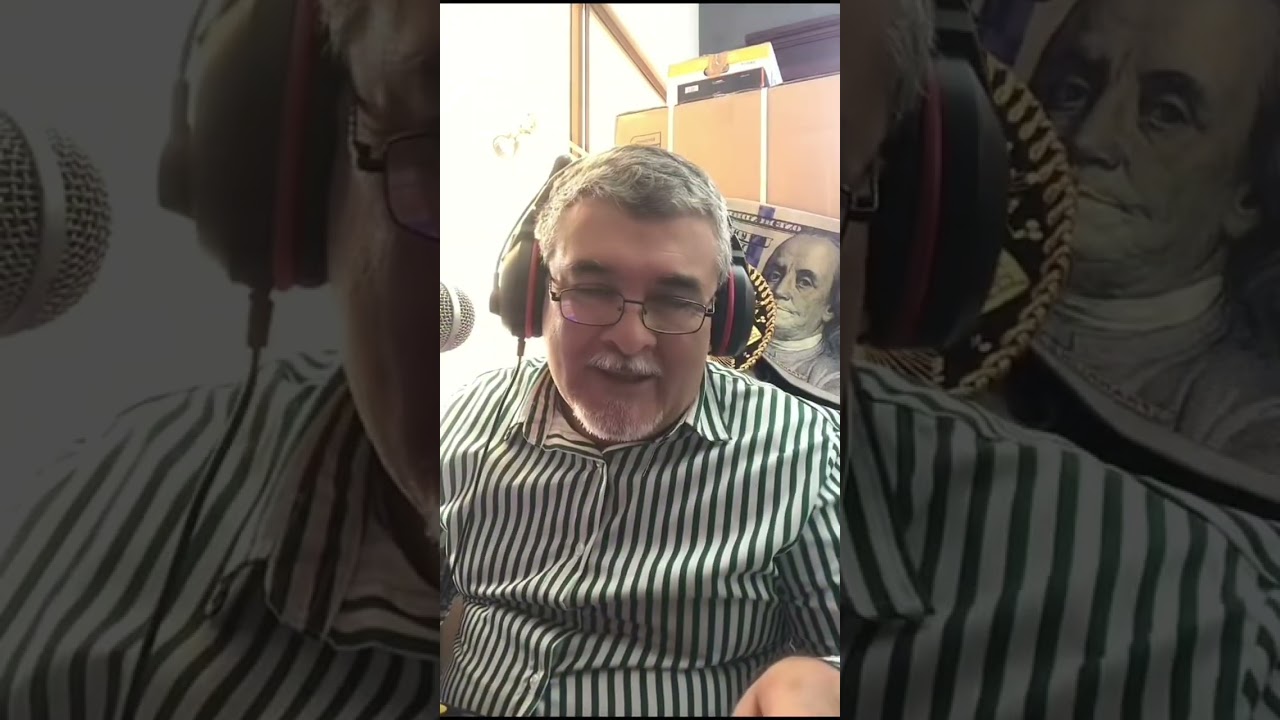Amante de la música 